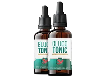 VitaBion 1 bottle